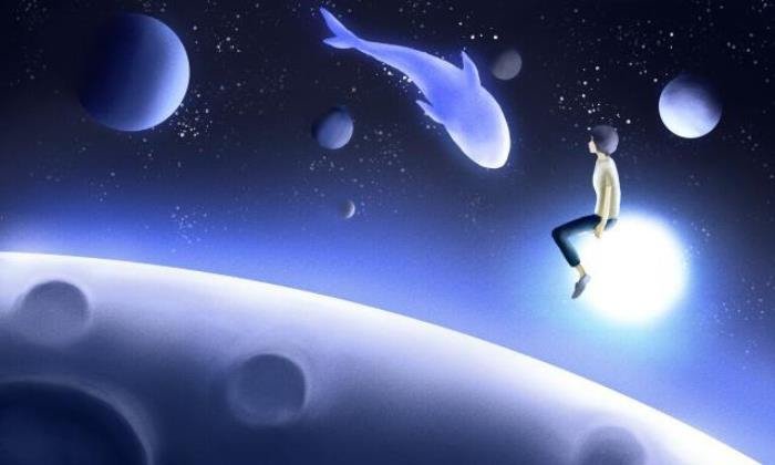 С�������ѻ����˵���ð취 �����Լ���С���˸���α���