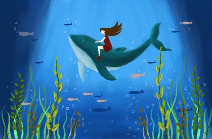 С�������ѻ����˵���ð취 �����Լ���С���˸���α���