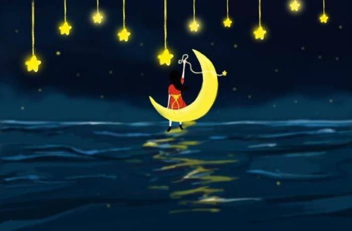 С�������ѻ����˵���ð취 �����Լ���С���˸���α���