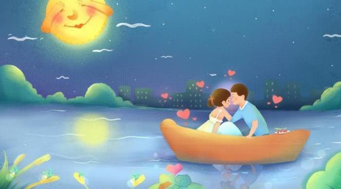 С�������ѻ����˵���ð취 �����Լ���С���˸���α���