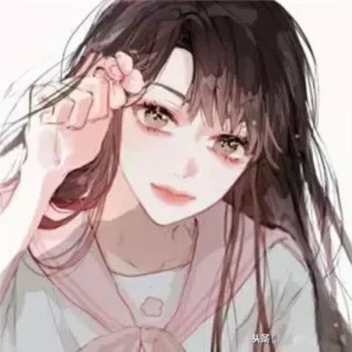 ��ס��˯������� 4���������˯���������