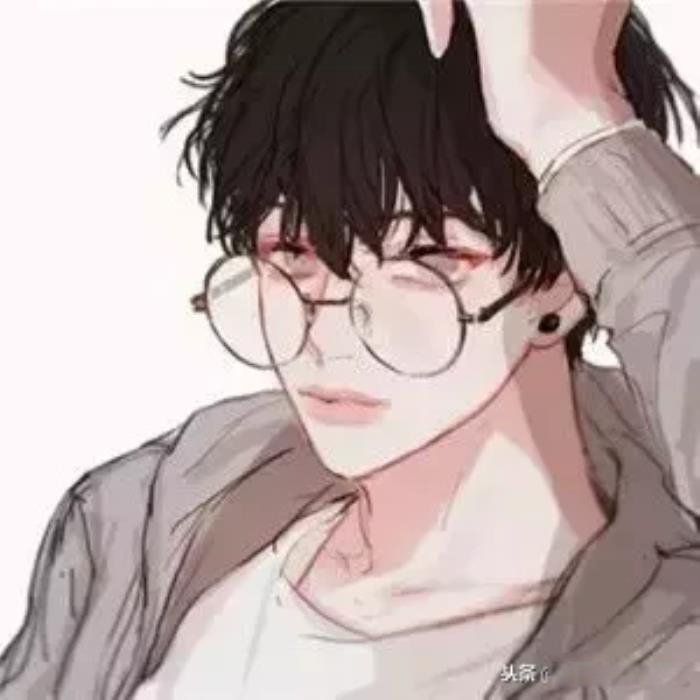 ��ס��˯������� 4���������˯���������