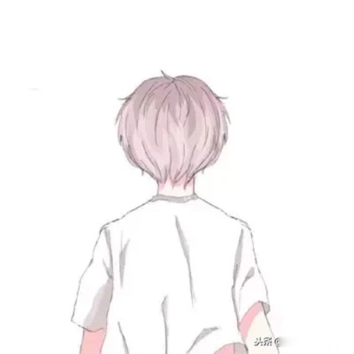 ��ס��˯������� 4���������˯���������