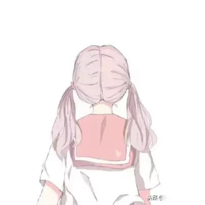 ��ס��˯������� 4���������˯���������