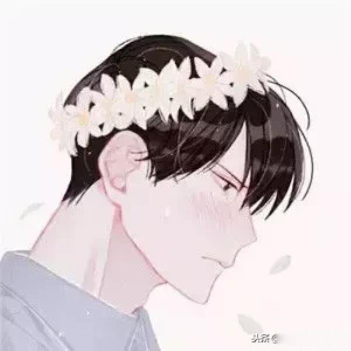 ��ס��˯������� 4���������˯���������