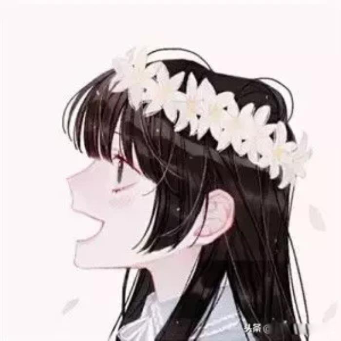 ��ס��˯������� 4���������˯���������