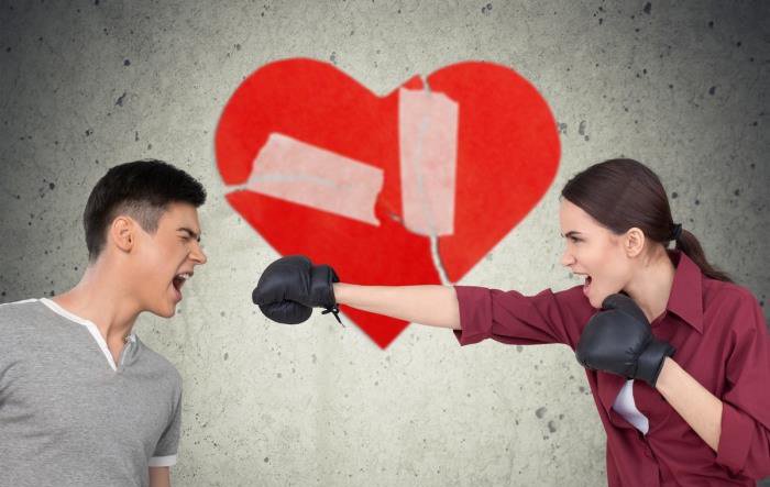 ���󿴺��Ӻû��ǲ����� ��̽�Ӻ��ӵ�ԭ��