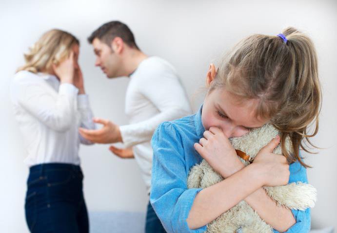 ���󿴺��Ӻû��ǲ����� ��̽�Ӻ��ӵ�ԭ��