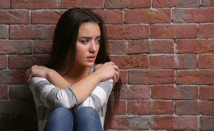 ���󿴺��Ӻû��ǲ����� ��̽�Ӻ��ӵ�ԭ��