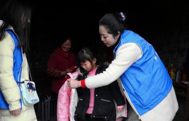 ���󿴺��Ӻû��ǲ����� ��̽�Ӻ��ӵ�ԭ��