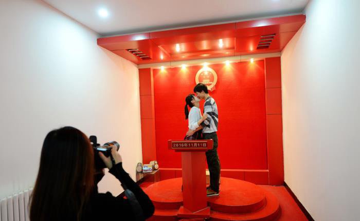 ���󿴺��Ӻû��ǲ����� ��̽�Ӻ��ӵ�ԭ��