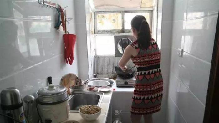 ����������ʦ������ϵ ���Ƶ���в��