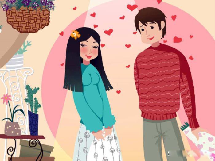 Ů��Ը�����˯һ��˵��ʲô һ��Ů�˸��㷢����ϵ��������