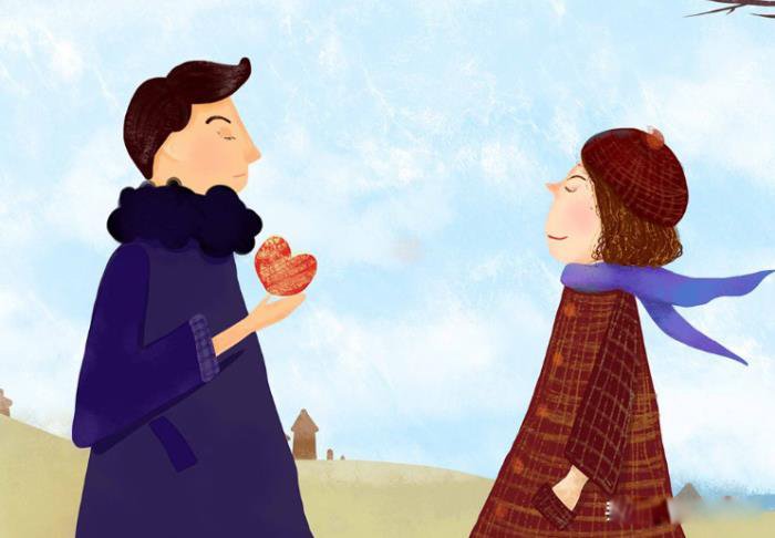 Ů��Ը�����˯һ��˵��ʲô һ��Ů�˸��㷢����ϵ��������