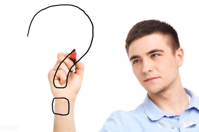 3��������������Ч��ֱ�ӵķ��� ��ݵİ취����Щ