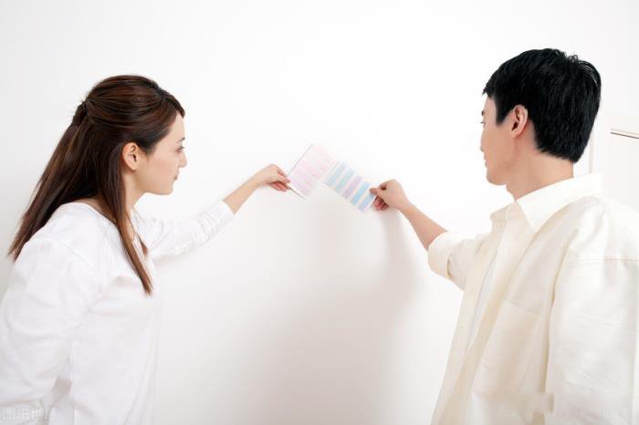 3��������������Ч��ֱ�ӵķ��� ��ݵİ취����Щ