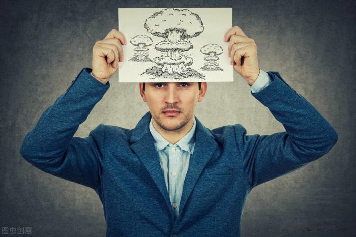 3��������������Ч��ֱ�ӵķ��� ��ݵİ취����Щ