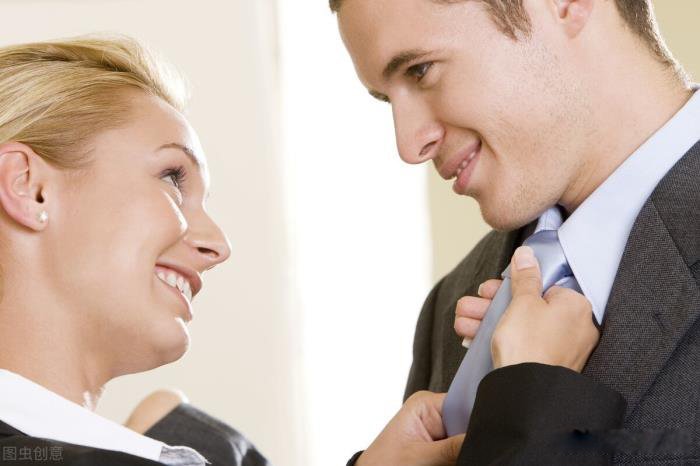 3��������������Ч��ֱ�ӵķ��� ��ݵİ취����Щ