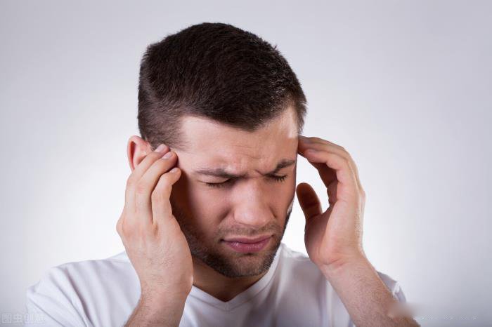 3��������������Ч��ֱ�ӵķ��� ��ݵİ취����Щ