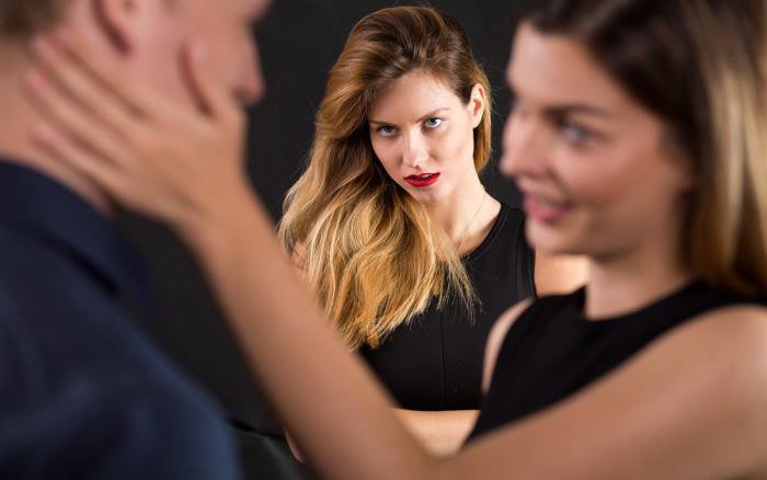 �Ϲ����컹�������ͬ���� ���޶�������Ϊʲô��Ҫ����