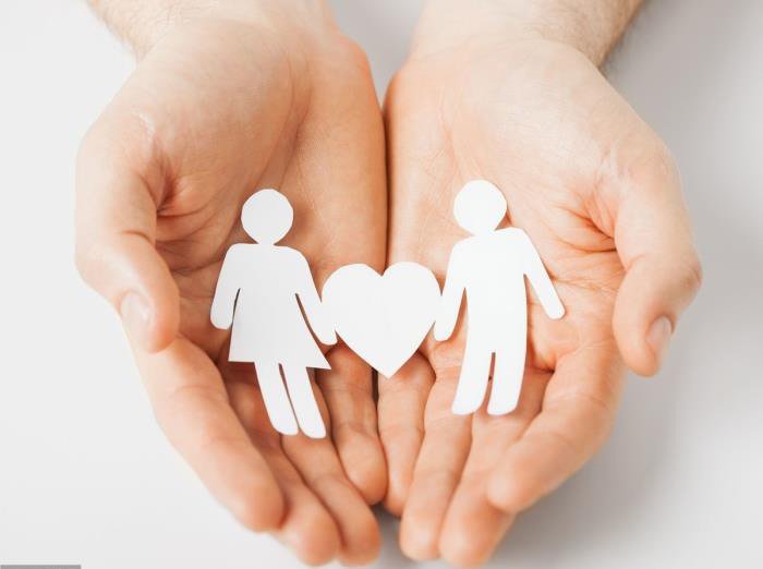 �Ϲ����컹�������ͬ���� ���޶�������Ϊʲô��Ҫ����