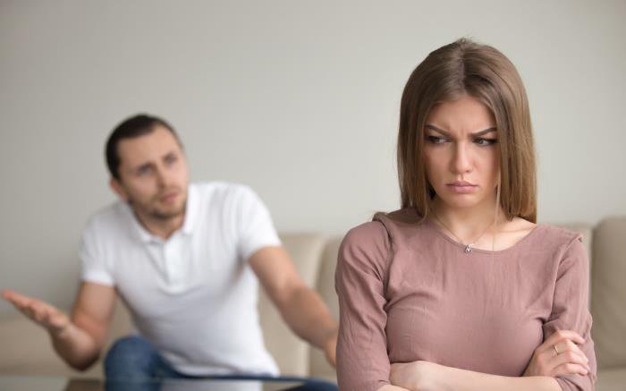 Ů�˳���ǰ������Щ���� ͵������һ��һ��׼