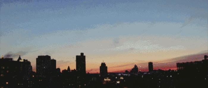 ��ôȥ׷һ���к��� 30��׷�к��ӵ�С����