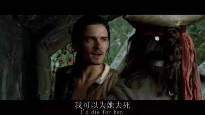 ��ôȥ׷һ���к��� 30��׷�к��ӵ�С����