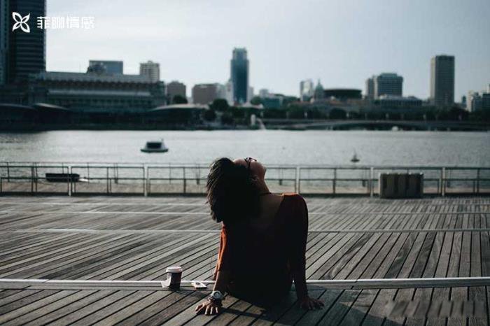 �ѻ����˰�����ı��� �����Ҳ������