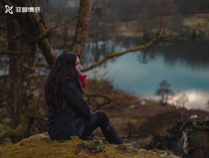 �ѻ����˰�����ı��� �����Ҳ������