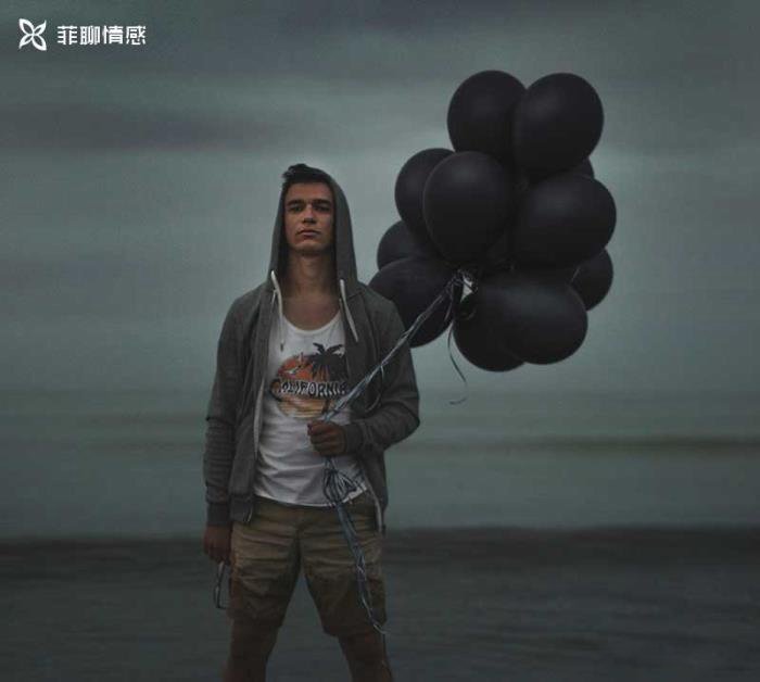 �ѻ����˰�����ı��� �����Ҳ������