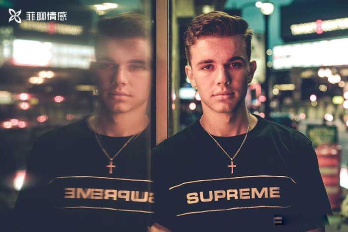 �ѻ����˰�����ı��� �����Ҳ������