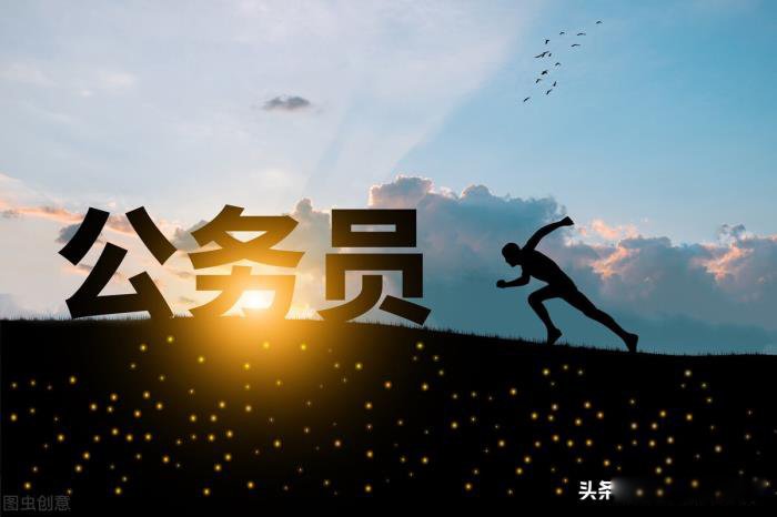 ��������ʲô��˼ ������ָʲô��ĺ���