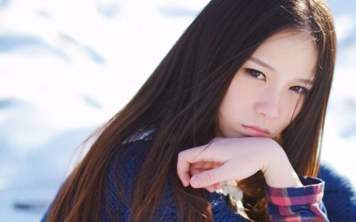 �����¼������� ΢��ͻȻ���µ��׻��ڲ���