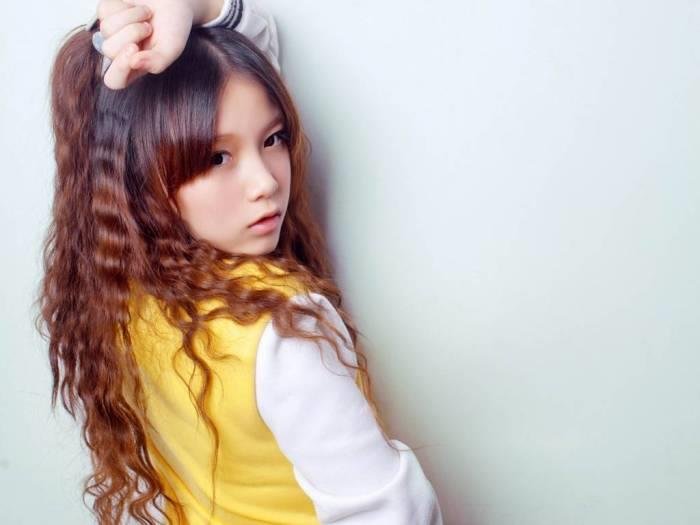 �����¼������� ΢��ͻȻ���µ��׻��ڲ���