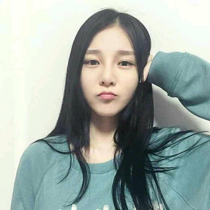 �����¼������� ΢��ͻȻ���µ��׻��ڲ���