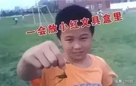 ������ѹŮ��ʲô��̬ ���˹�������Ӹ���