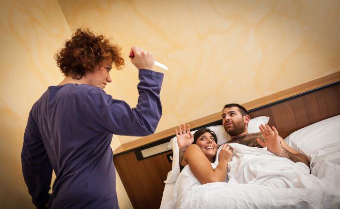 �Ϲ����������ӵĴ���������ô�� ��õĽ������