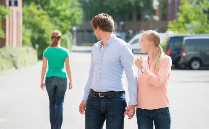 �Ϲ����������ӵĴ���������ô�� ��õĽ������