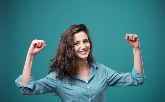 �Ϲ����������ӵĴ���������ô�� ��õĽ������