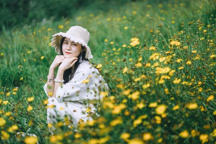 ������Ů�˼����ص� ���˵ĸо���ˣ����