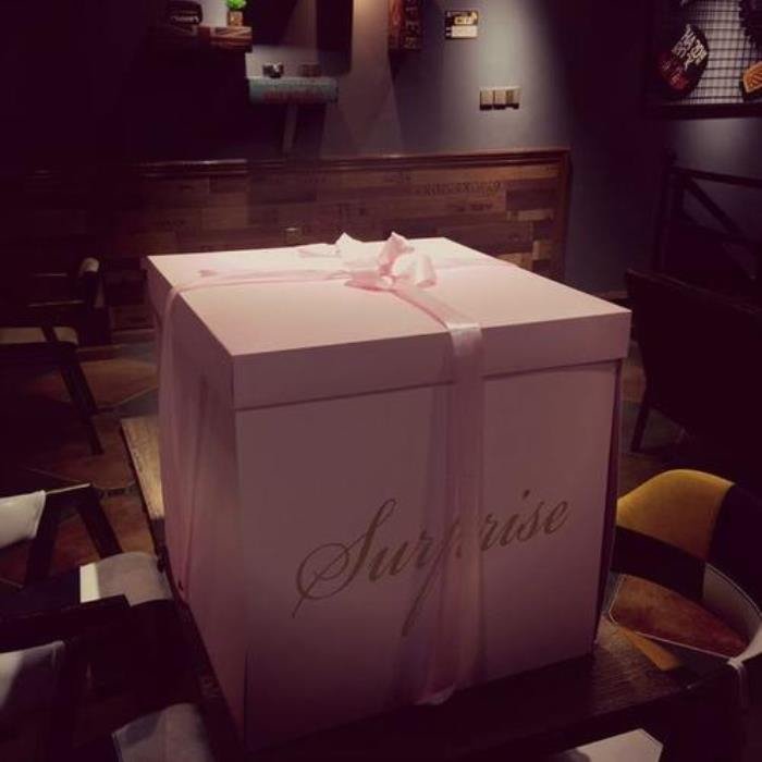 ��Ů��������ʲô�� Ů����һ��ϲ��ʲô����