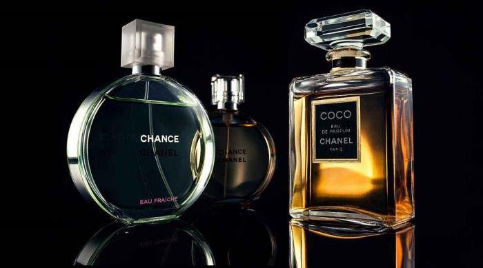 ��Ů��������ʲô�� Ů����һ��ϲ��ʲô����