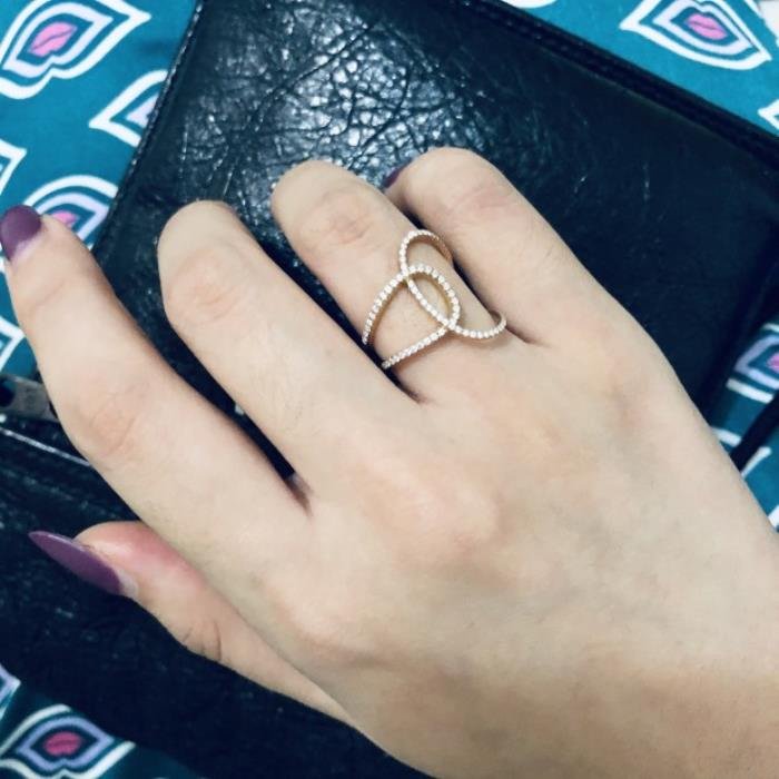 ��Ů��������ʲô�� Ů����һ��ϲ��ʲô����