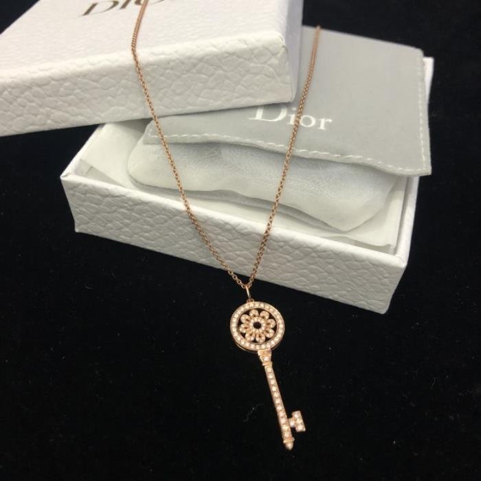 ��Ů��������ʲô�� Ů����һ��ϲ��ʲô����