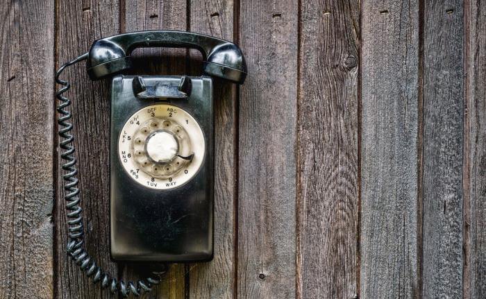 道歉的话给女朋友挽回 64句最诚恳道歉的句子推荐