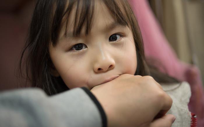 道歉的话给女朋友挽回 64句最诚恳道歉的句子推荐