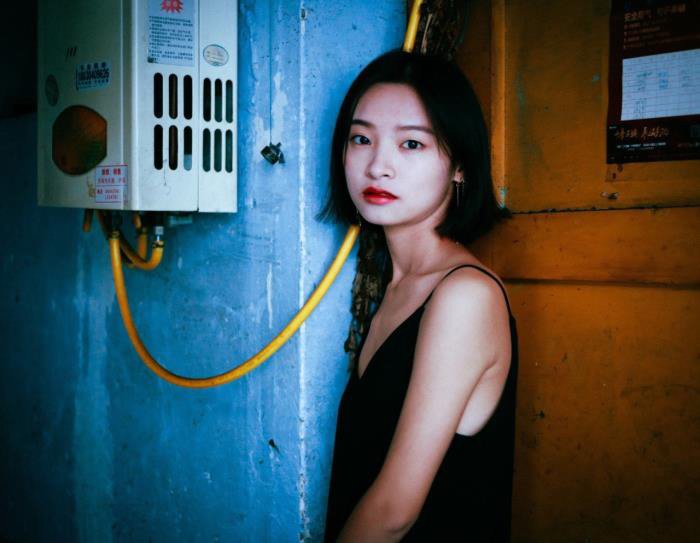 道歉的话给女朋友挽回 64句最诚恳道歉的句子推荐