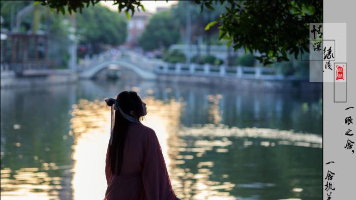 道歉的话给女朋友挽回 64句最诚恳道歉的句子推荐