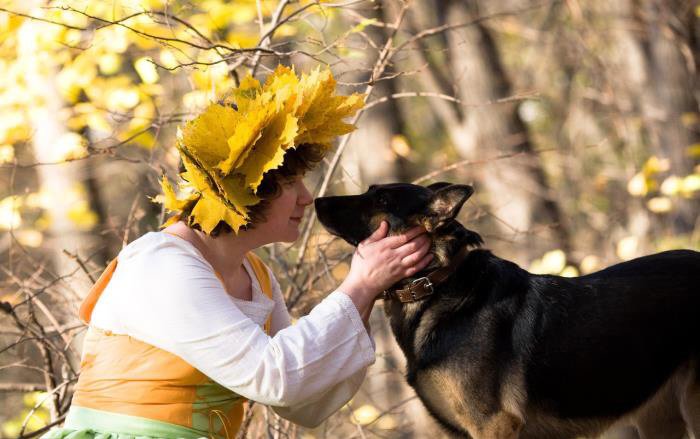 道歉的话给女朋友挽回 64句最诚恳道歉的句子推荐